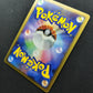Dialga Platinum 071/092 Pokemon 1st Edition Japanese Rare Holo 2008 DP MP