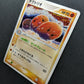 Dugtrio ex Crystal Guardians 043/075 Pokemon Japanese Unlimited Rare Holo LP/NM