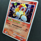 Entei DP3 Secret Wonders Pokemon DPBP#294 Japanese Unlimited Rare Holo NM