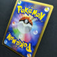 Honchkrow LV.X DP4 Secret Wonders Pokemon Japanese Unlimited Rare Holo MP/LP