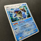 Blastoise DP3 Secret Wonders Pokemon 1st Edition DPBP#009 Japanese Holo LP