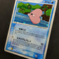 Luvdisc ex Crystal Guardians 027/075 Pokemon Japanese Unlimited Rare Holo LP