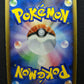 Roserade DP1 Diamond & Pearl Pokemon 1st Edition DPBP#368 Japanese Holo MP
