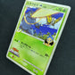 Heracross M Arceus Movie Random Pack 002/022 Pokemon SP Japanese 2009 Rare MP