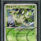 Arceus 005/017 Deck Grass & Fire Pokemon Japanese Unlimited 2009 Holo PSA 10