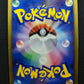 Mew DP3 Secret Wonders Pokemon DPBP#182 Japanese Unlimited Rare Holo 2007 MP/LP