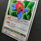 Porygon-Z LV.X DP5 Legends Awakened Pokemon Japanese Unlimited Rare Holo MP