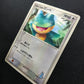 LaRousse’s Munchlax 020/PCG-P Promo Pokemon Japanese 2004 Magazine MP/LP