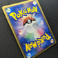 Grumpig ex Dragon 030/054 Pokemon 1st Edition Japanese Rare Holo 2003 ADV MP/LP