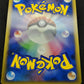 Teddiursa 010/L-P Promo Pokemon Japanese Holo 2009 Stamp Release Campaign LP