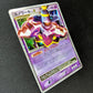 Dusknoir LV.X Stormfront 042/092 Pokemon 1st Edition Japanese Rare Holo LP
