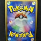 Dusknoir LV.X Stormfront 042/092 Pokemon 1st Edition Japanese Rare Holo LP