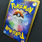 Slaking Pt1 Platinum 074/096 Pokemon 1st Edition Japanese Rare Holo 2008 LP