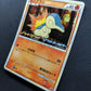 Cyndaquil 006/L-P Promo Pokemon Japanese Holo 2009 Stamp Release Campaign LP