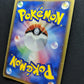 Team Aqua's Sharpedo ex Magma vs 035/080 Pokemon Japanese Unlimited Holo HP