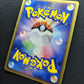 Team Magma's Torkoal ex vs Aqua 021/080 Pokemon 1st Edition Japanese Holo MP/LP