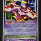 Dusknoir LV.X Stormfront 042/092 Pokemon 1st Edition Japanese Rare Holo LP