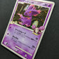 Mismagius GL Pt2 Rising Rivals 046/090 Pokemon 1st Edition Japanese Holo LP