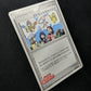 Pokemon Fan Club 096/PCG-P Promo Japanese 2005 Pikachu Mew Daisuke Club MP/LP
