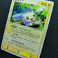 Minun ex Dragon 027/054 Pokemon Japanese Unlimited Rare Holo 2003 ADV Foil LP