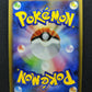 Electabuzz Pt1 Platinum 095/096 Pokemon 1st Edition Japanese Rare Holo MP/LP