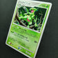 Sceptile DP4 Great Encounters Pokemon DPBP#304 Japanese Unlimited Holo LP