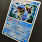 Blastoise DP3 Secret Wonders Pokemon 1st Edition DPBP#009 Japanese Holo LP