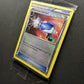 Pokemon Catcher 95/98 Crosshatch Holo Players Rewards League Promo Sealed Pack