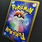 Cresselia DP4 Great Encounters Pokemon 1st Edition DPBP#527 Japanese Holo MP